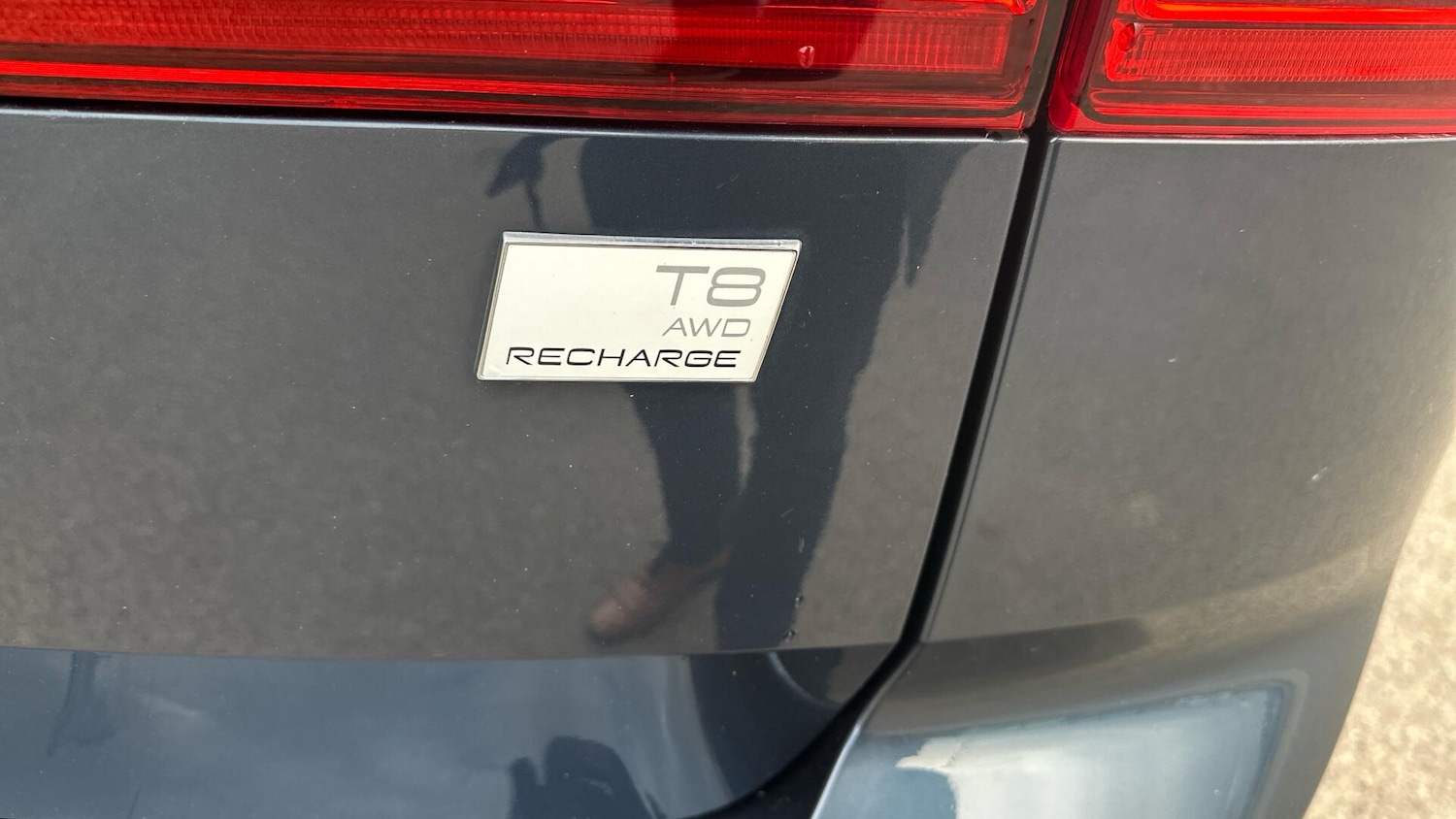 Used Volvo XC60 2022 for sale - 76484650: Photo 31