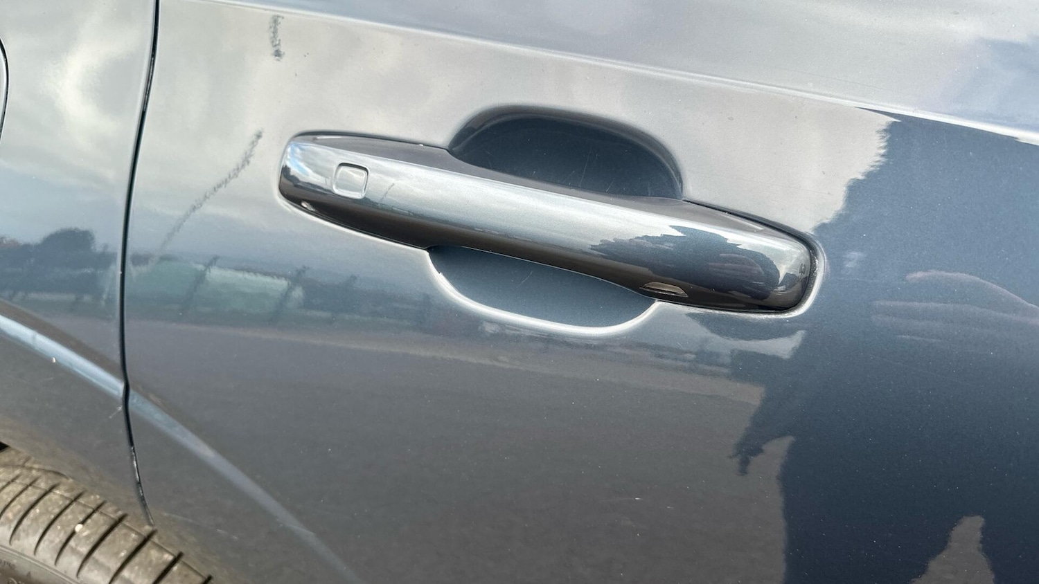 Used Volvo XC60 2022 for sale - 76484650: Photo 36