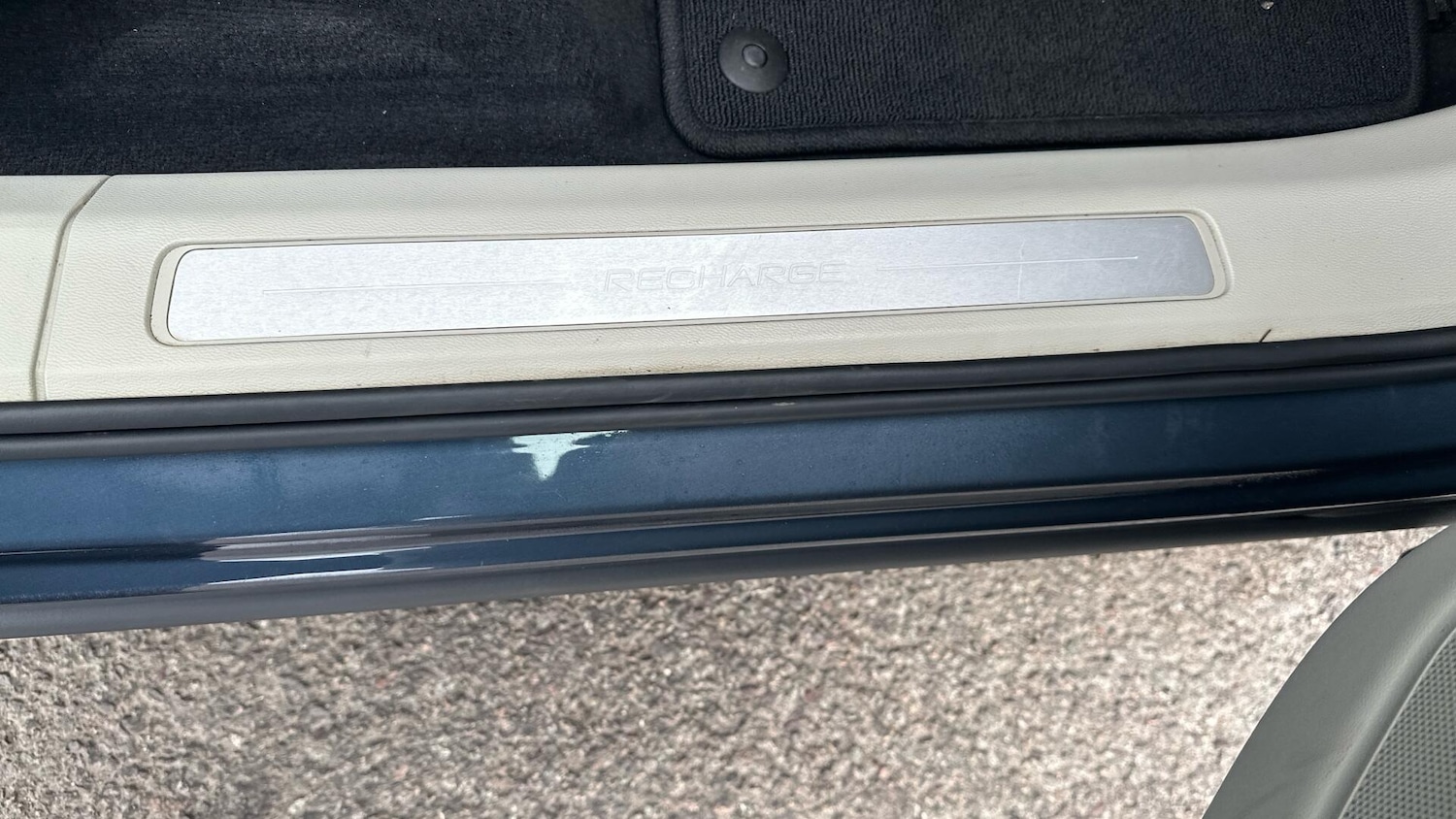 Used Volvo XC60 2022 for sale - 76484650: Photo 39