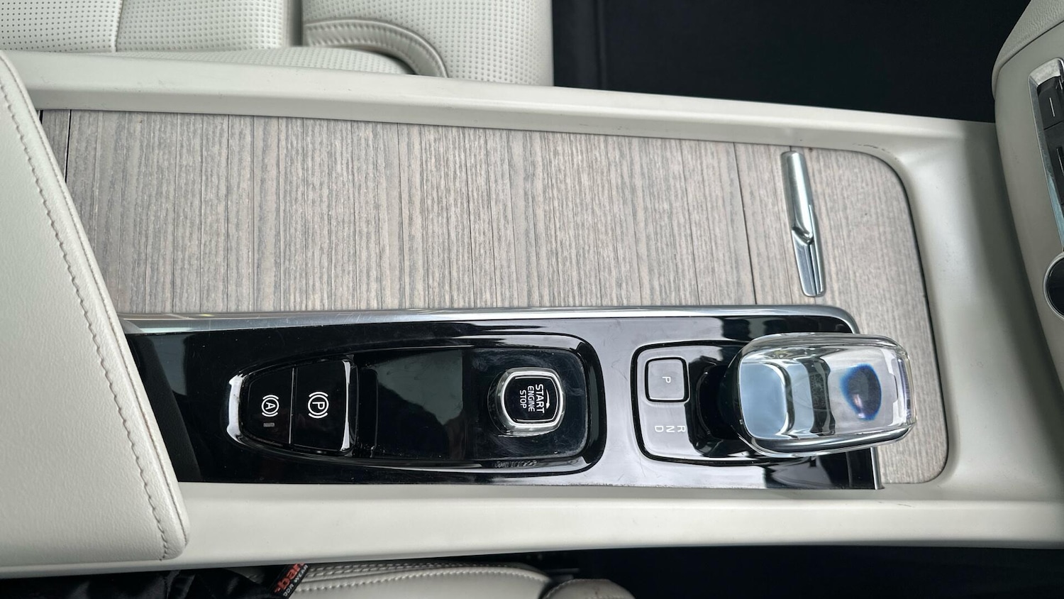 Used Volvo XC60 2022 for sale - 76484650: Photo 46