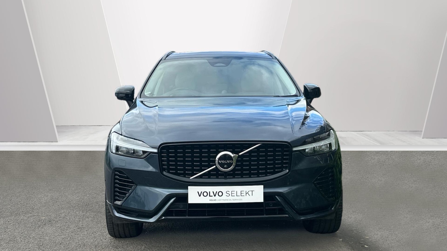Used Volvo XC60 2022 for sale - 76484650: Photo 8