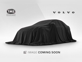 Used Volvo XC60 2026 for sale - 78573791: Photo