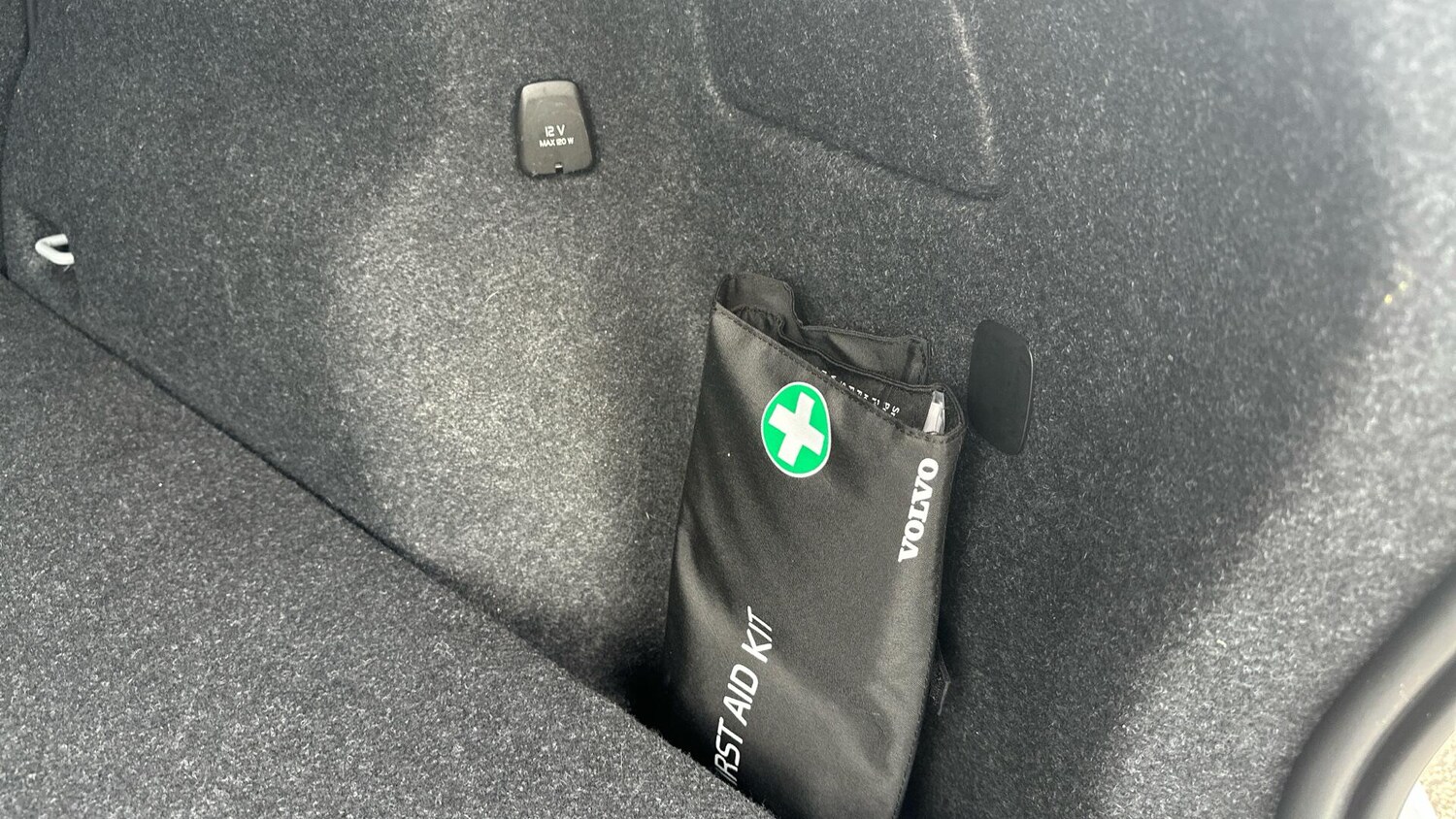 Used Volvo XC40 2021 for sale - 77940115: Photo 29