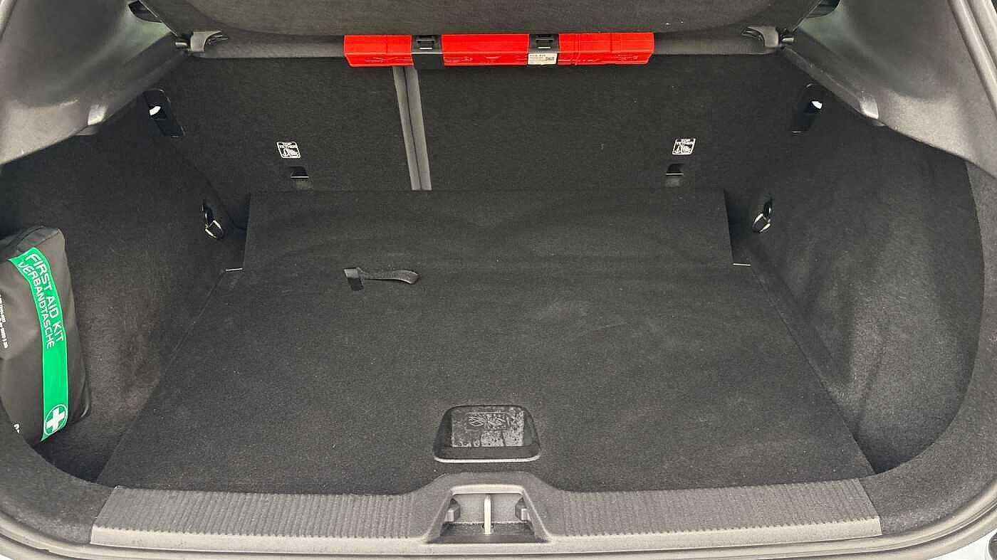 Used Volvo EX30 2025 for sale - 77673151: Photo 14