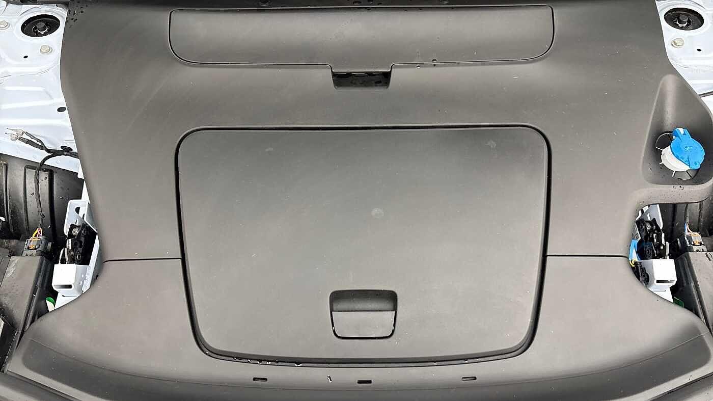 Used Volvo EX30 2025 for sale - 77673151: Photo 15