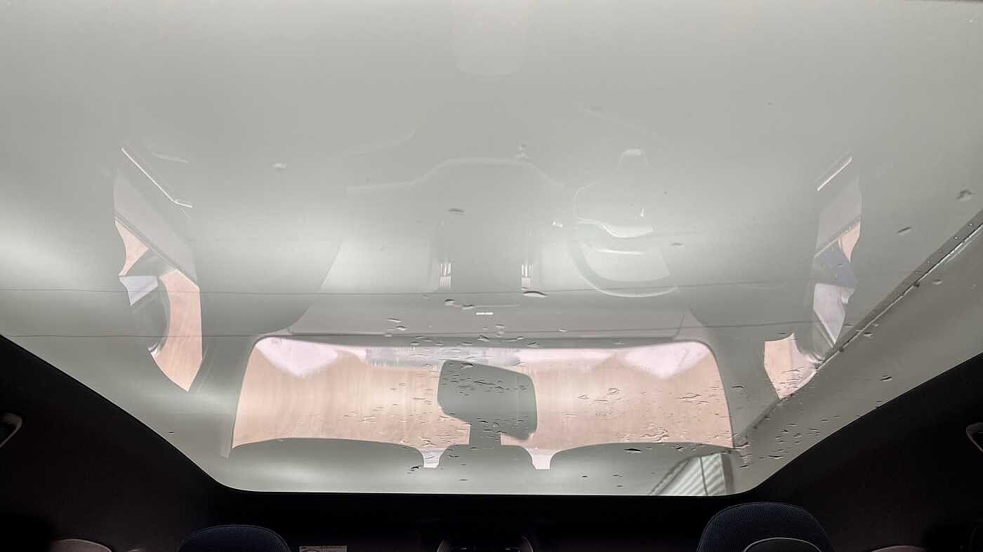 Used Volvo EX30 2025 for sale - 77673151: Photo 17