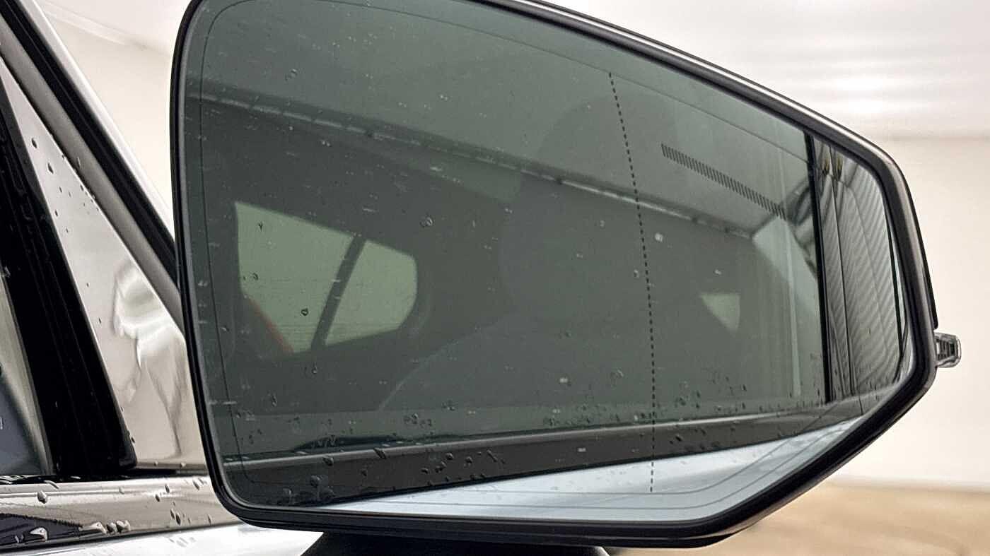 Used Volvo EX30 2025 for sale - 77673151: Photo 20