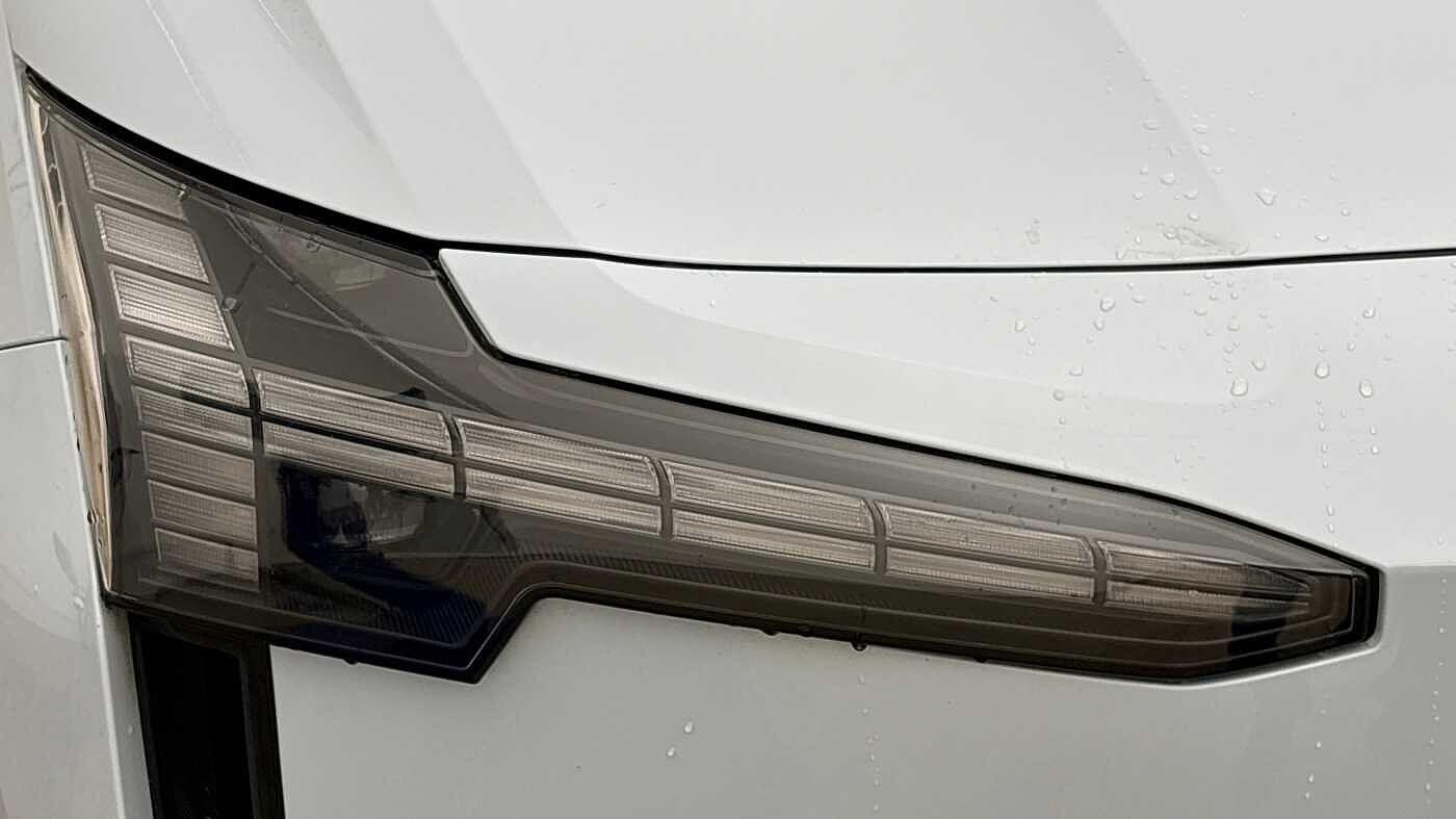 Used Volvo EX30 2025 for sale - 77673151: Photo 21