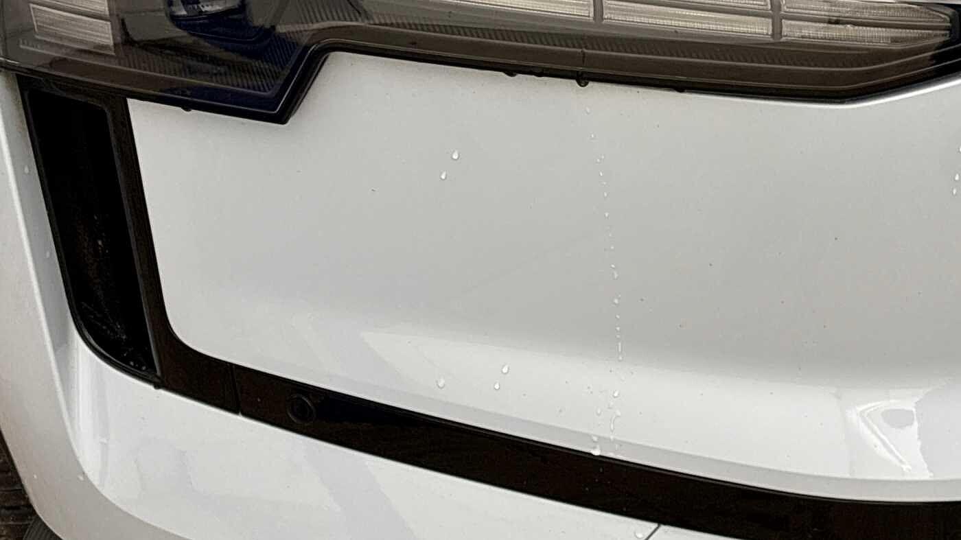 Used Volvo EX30 2025 for sale - 77673151: Photo 22