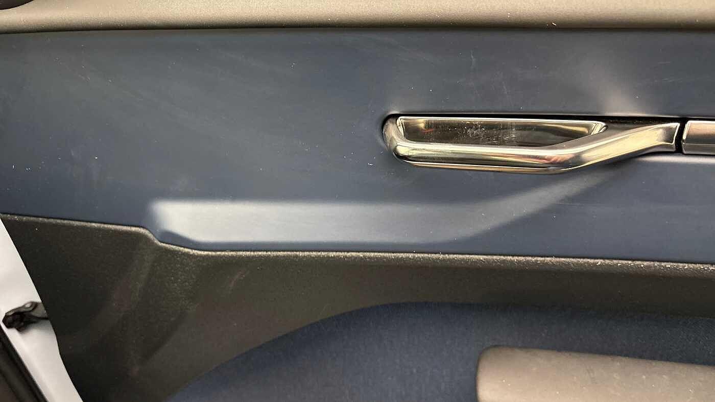 Used Volvo EX30 2025 for sale - 77673151: Photo 25