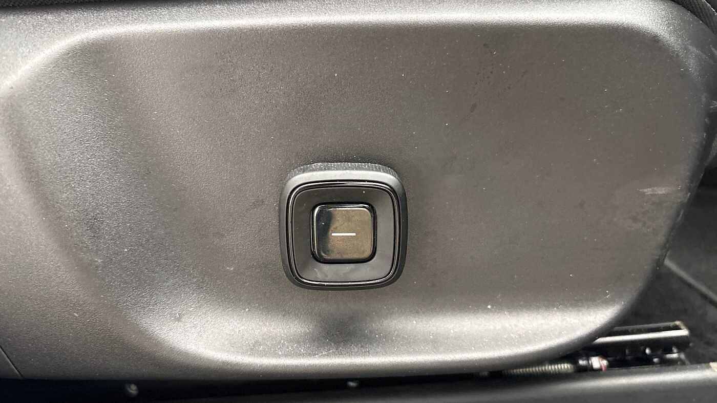 Used Volvo EX30 2025 for sale - 77673151: Photo 26