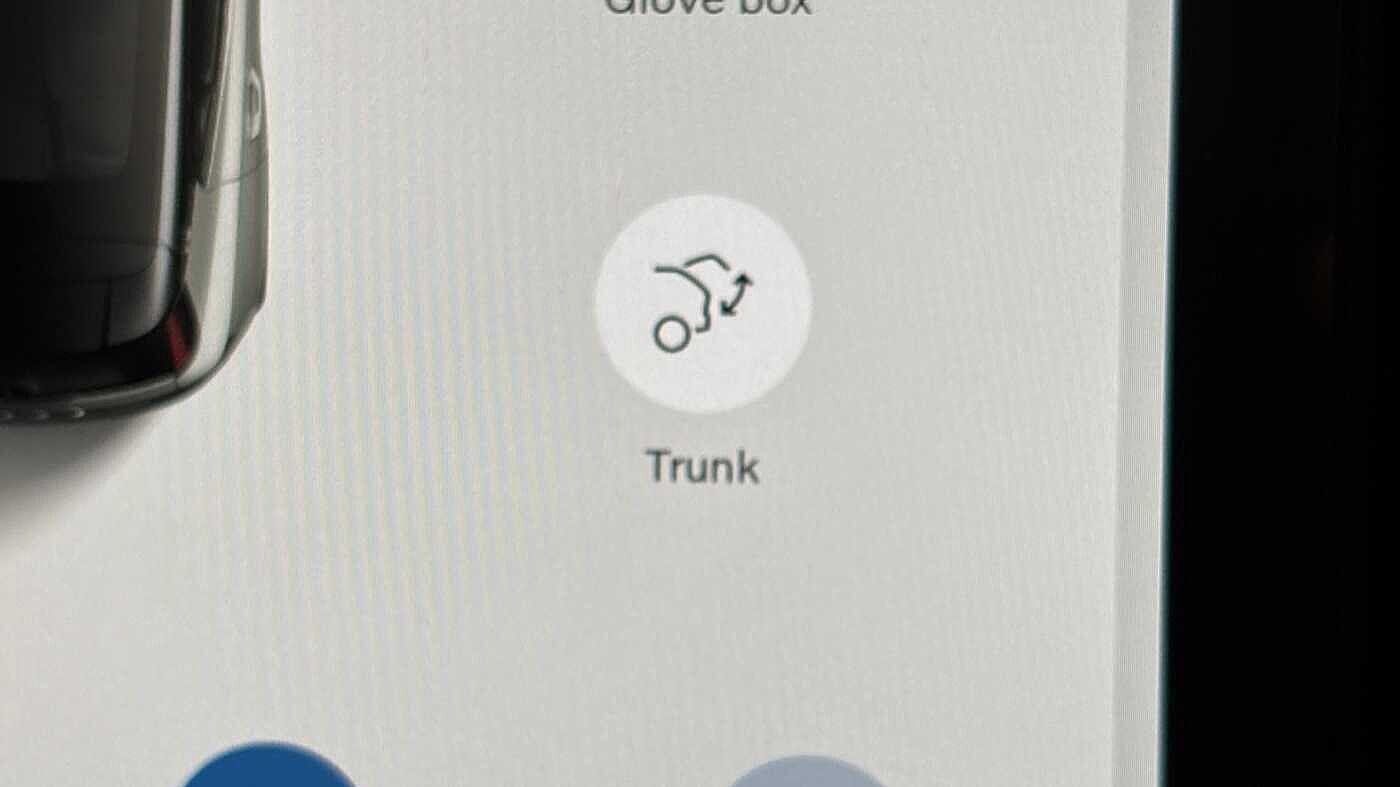 Used Volvo EX30 2025 for sale - 77673151: Photo 28