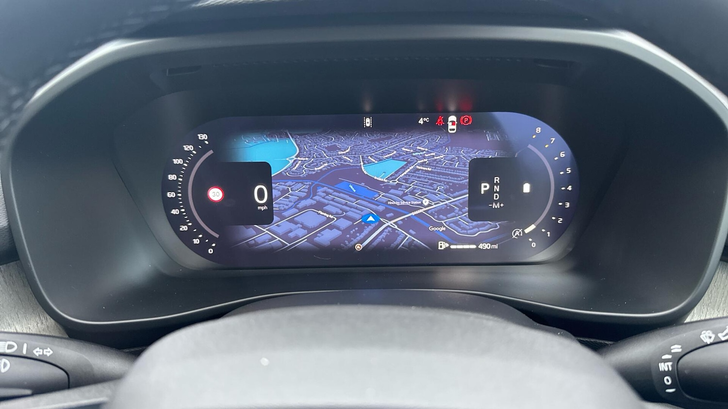 Used Volvo XC40 2026 for sale - 77229645: Photo 11