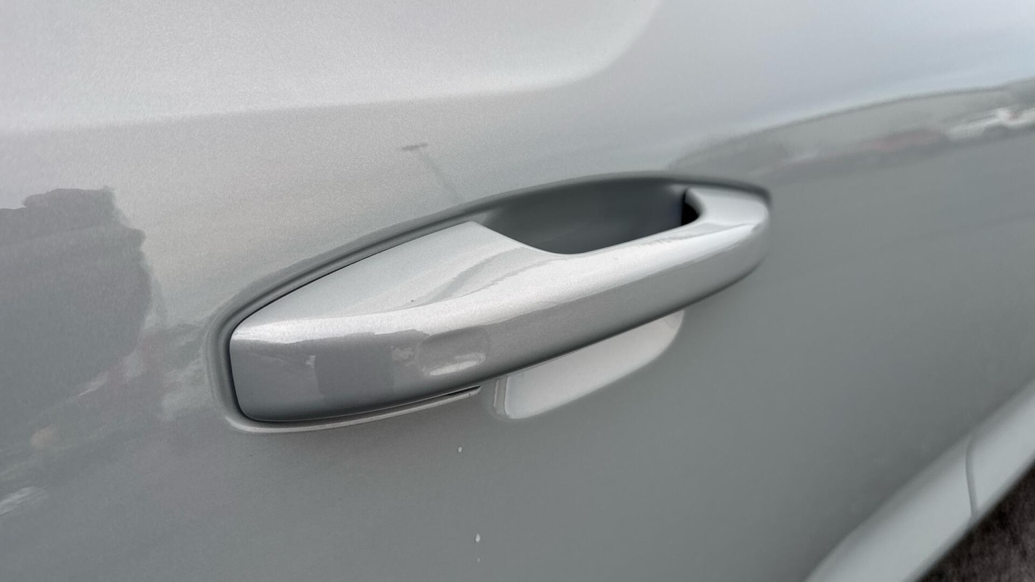 Used Volvo XC40 2026 for sale - 77229645: Photo 17