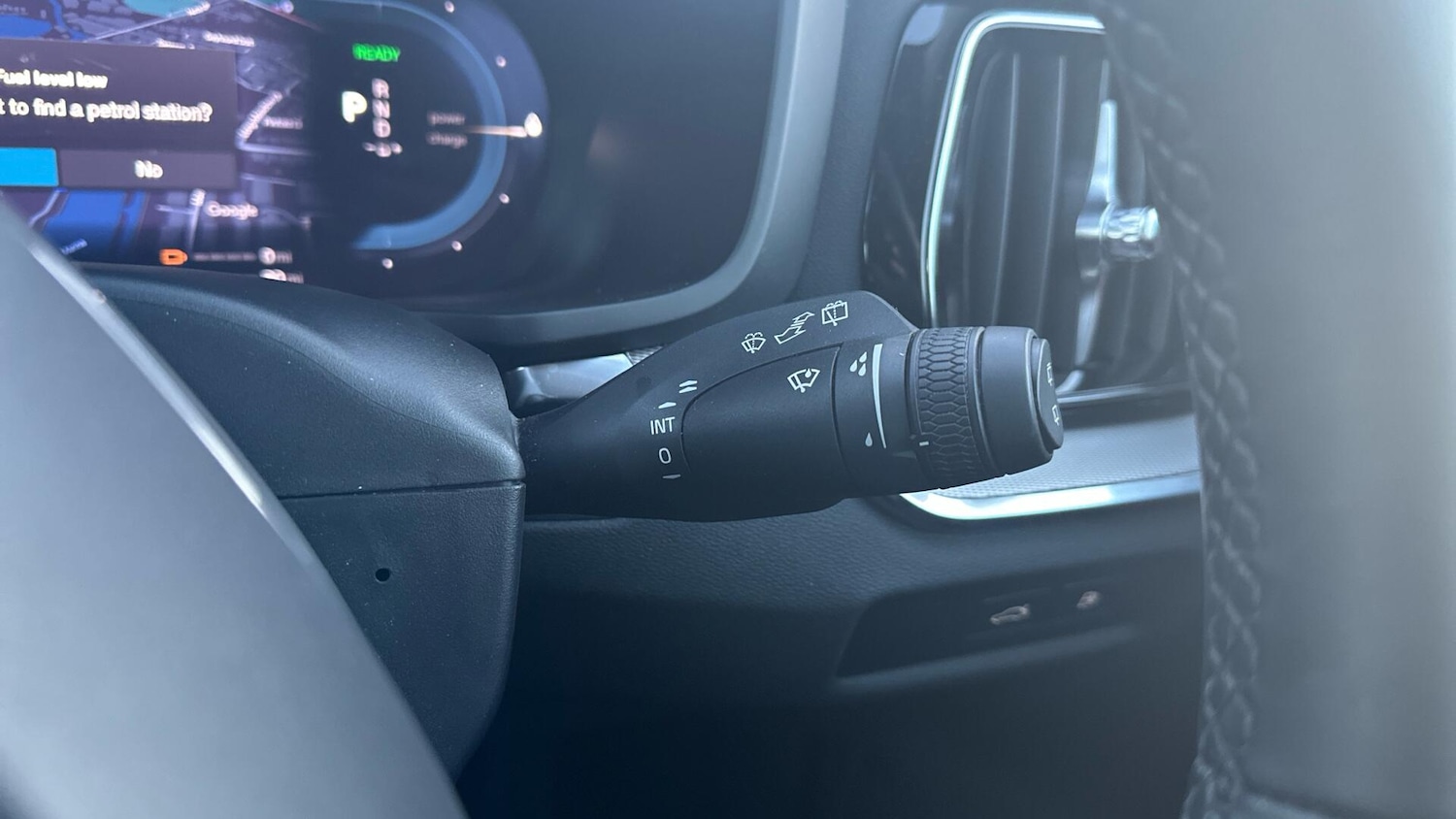 Used Volvo V60 2022 for sale - 76886092: Photo 21