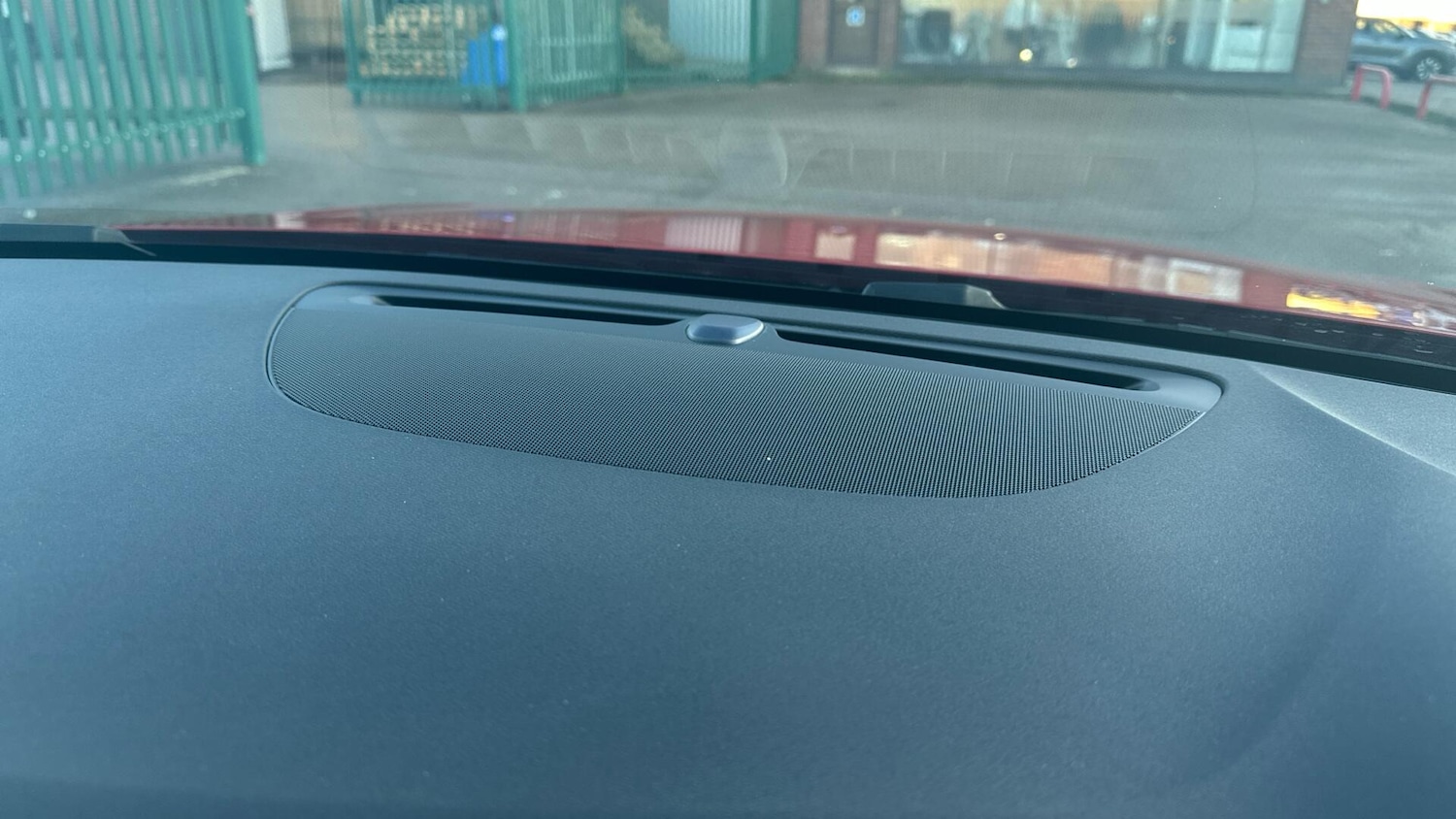 Used Volvo V60 2022 for sale - 76886092: Photo 23