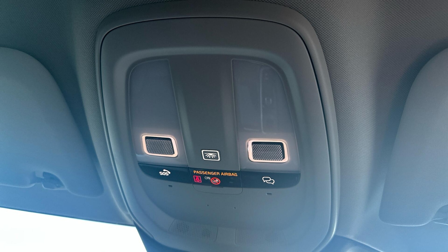 Used Volvo V60 2022 for sale - 76886092: Photo 26