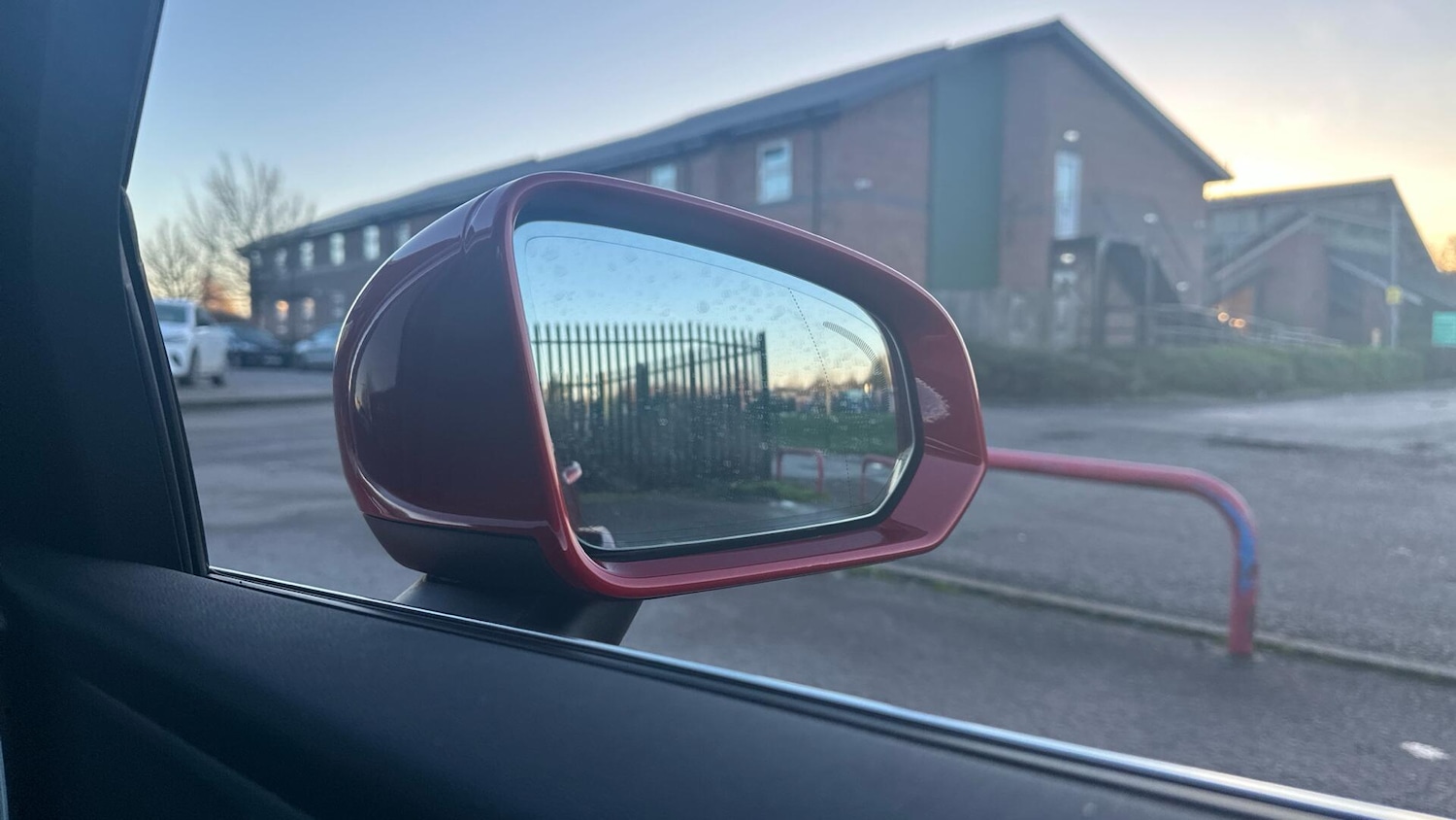 Used Volvo V60 2022 for sale - 76886092: Photo 30