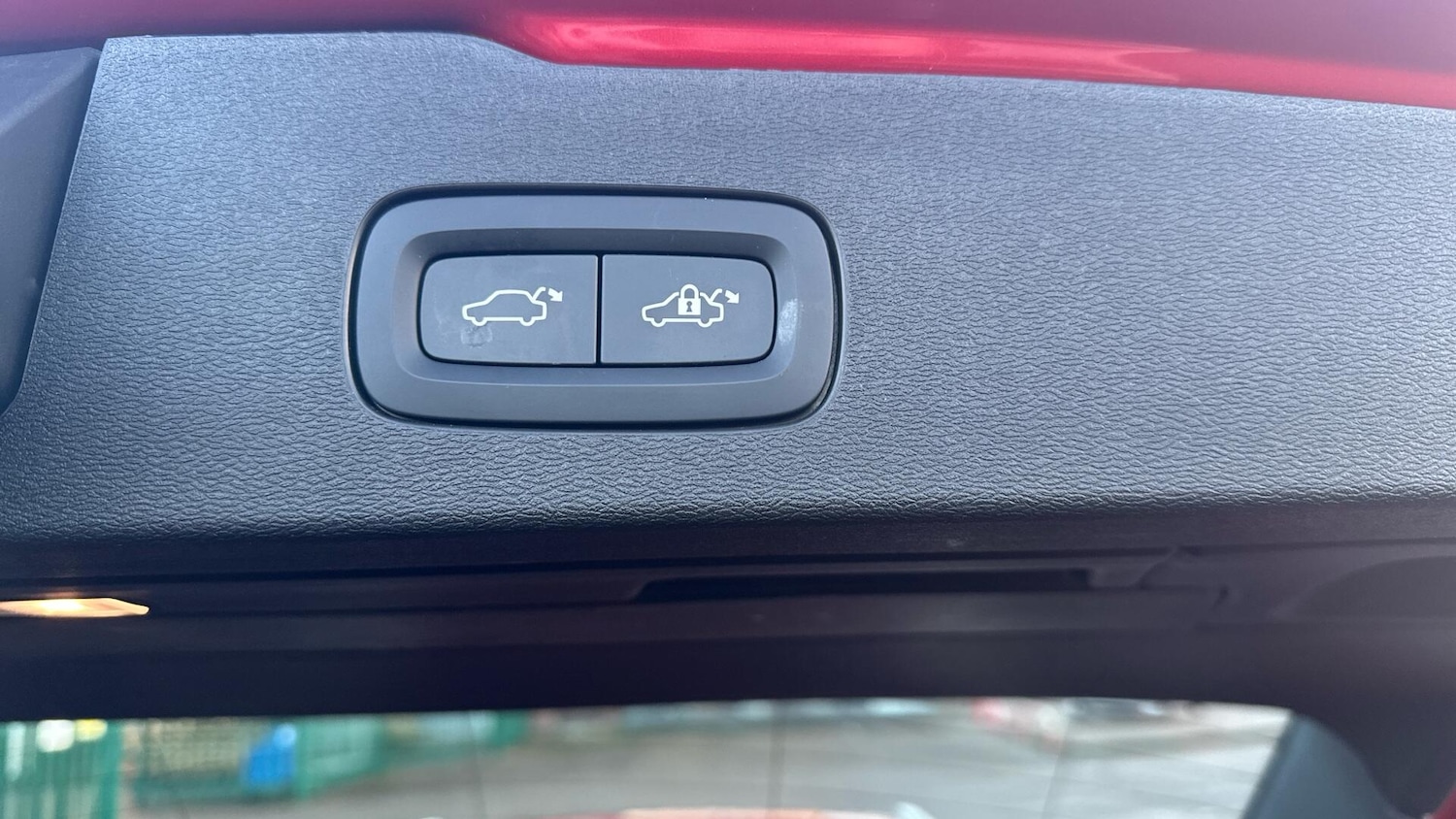 Used Volvo V60 2022 for sale - 76886092: Photo 32