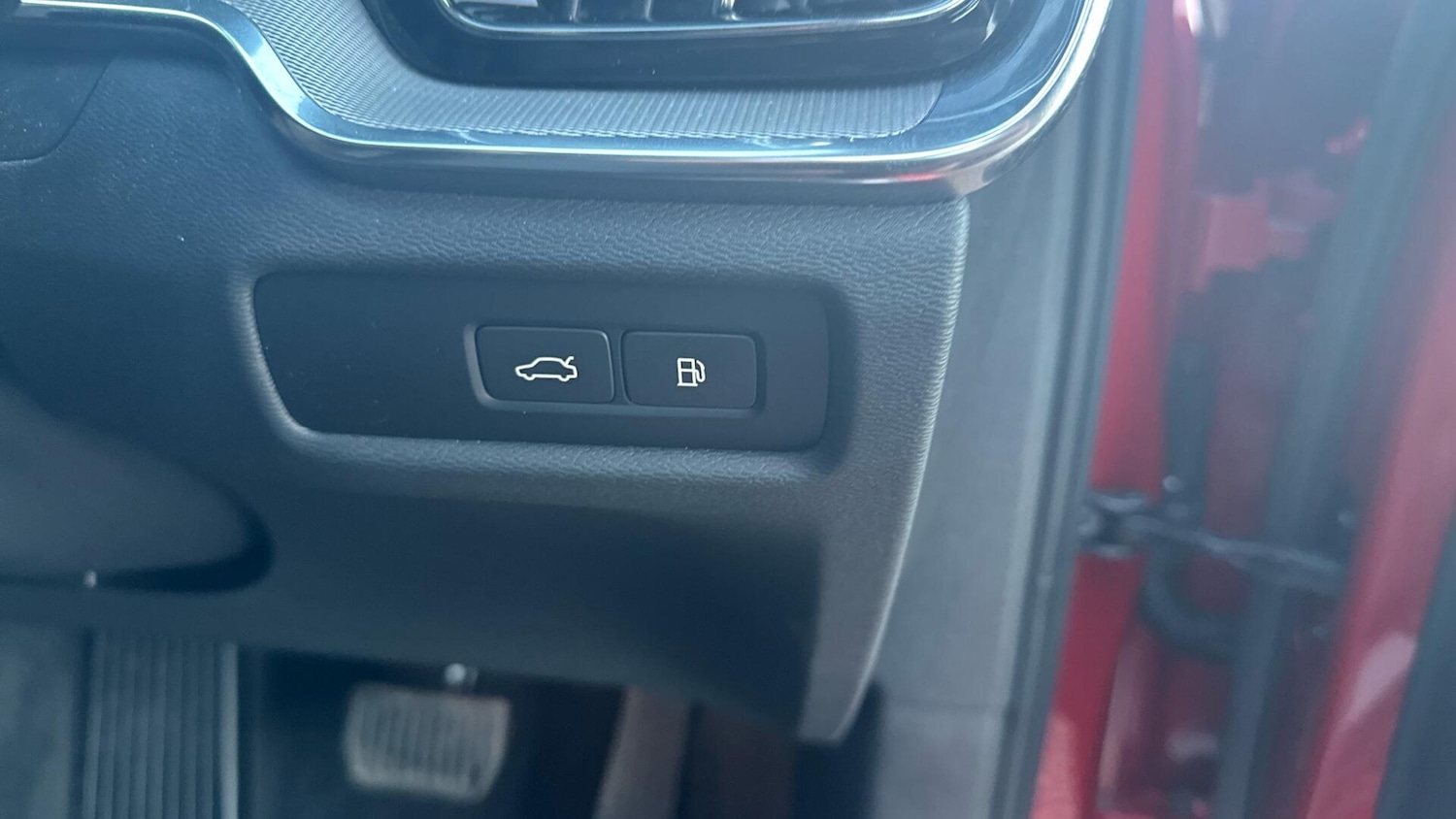 Used Volvo V60 2022 for sale - 76886092: Photo 33