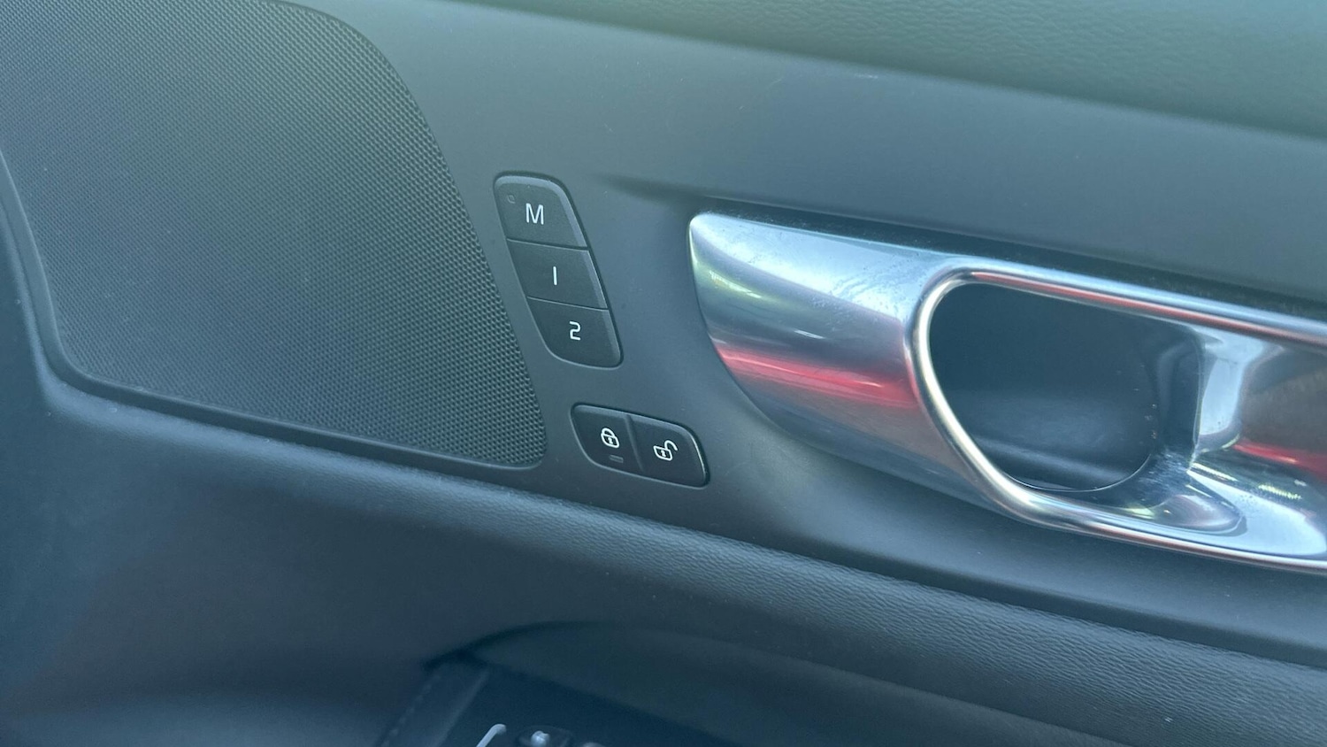 Used Volvo V60 2022 for sale - 76886092: Photo 35