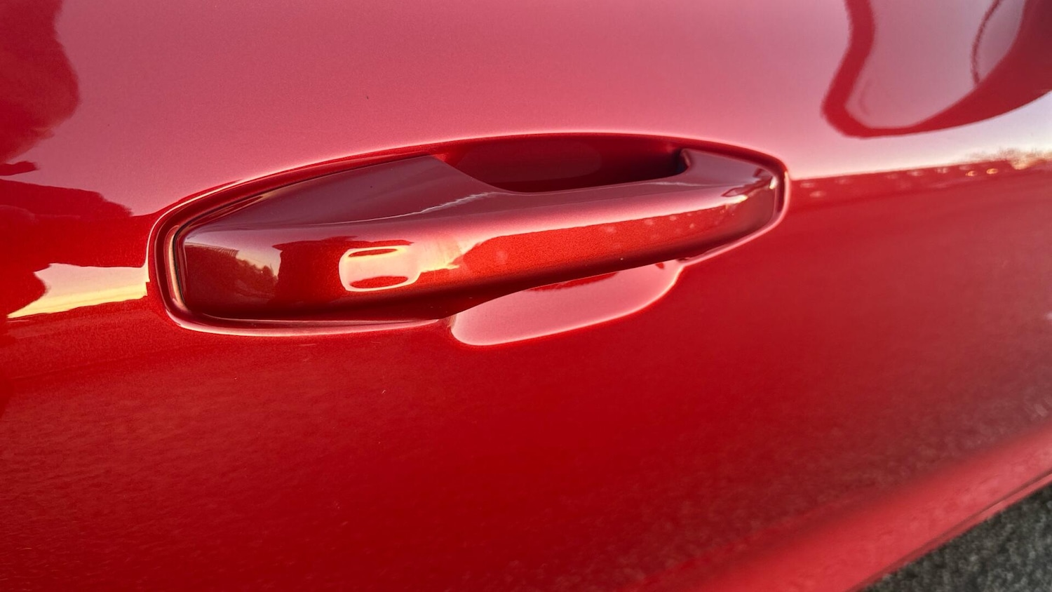 Used Volvo V60 2022 for sale - 76886092: Photo 36