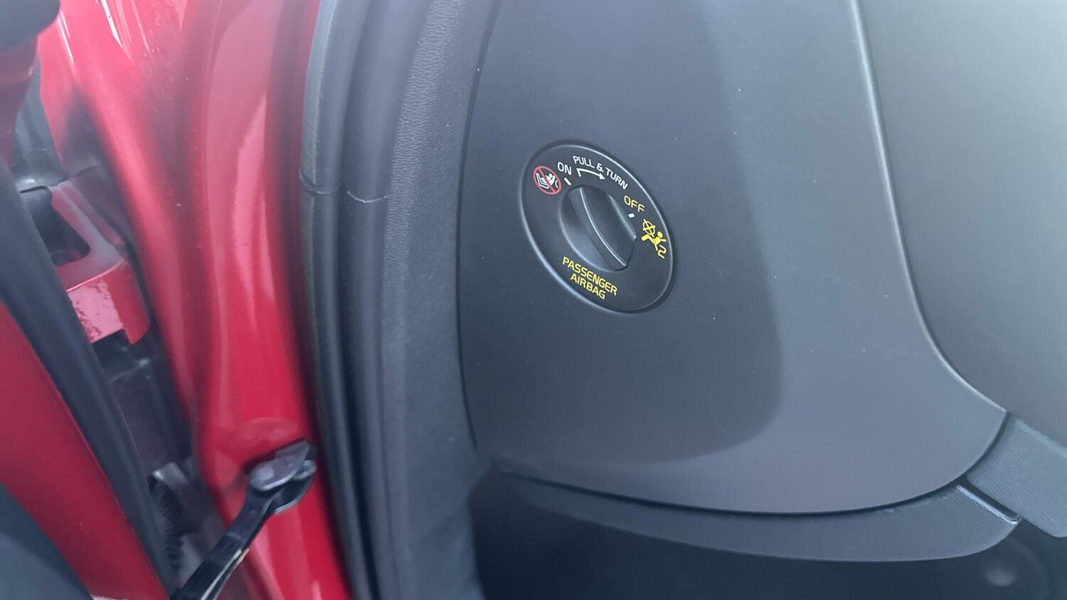 Used Volvo V60 2022 for sale - 76886092: Photo 47