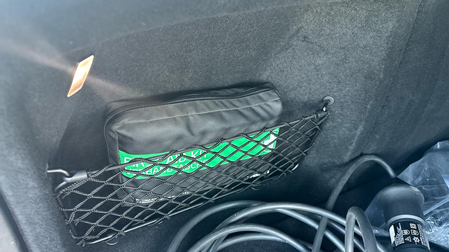 Used Volvo V60 2022 for sale - 76886092: Photo 48