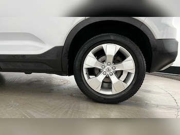 Used Volvo XC40 2022 for sale - 79146023: Photo