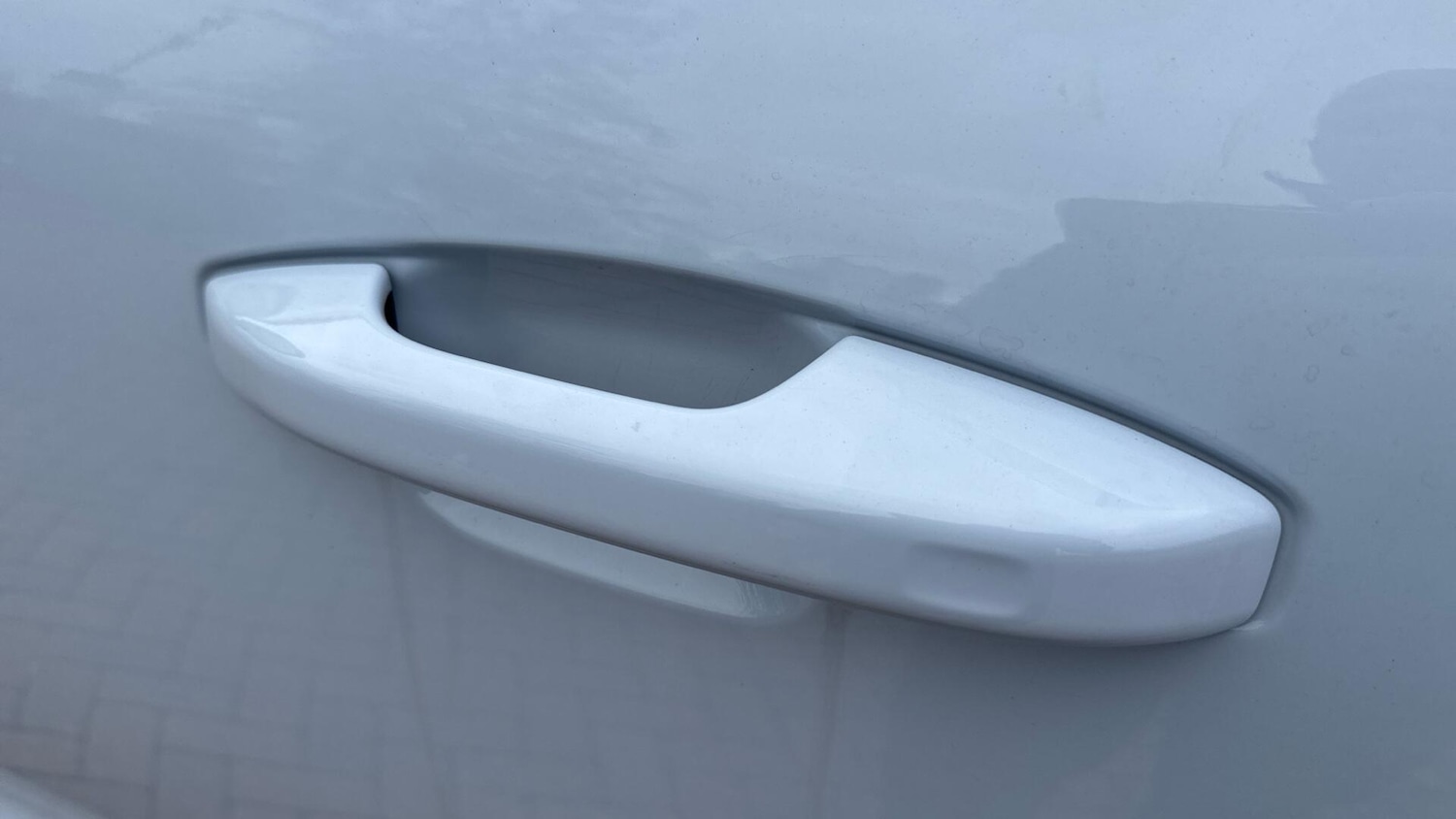 Used Volvo XC40 2025 for sale - 77673167: Photo 16