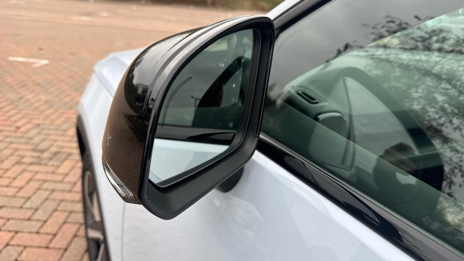 Used Volvo XC40 2025 for sale - 77673167: Photo 18