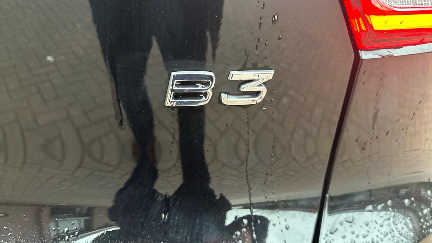 Used Volvo XC40 2025 for sale - 76307752: Photo 32