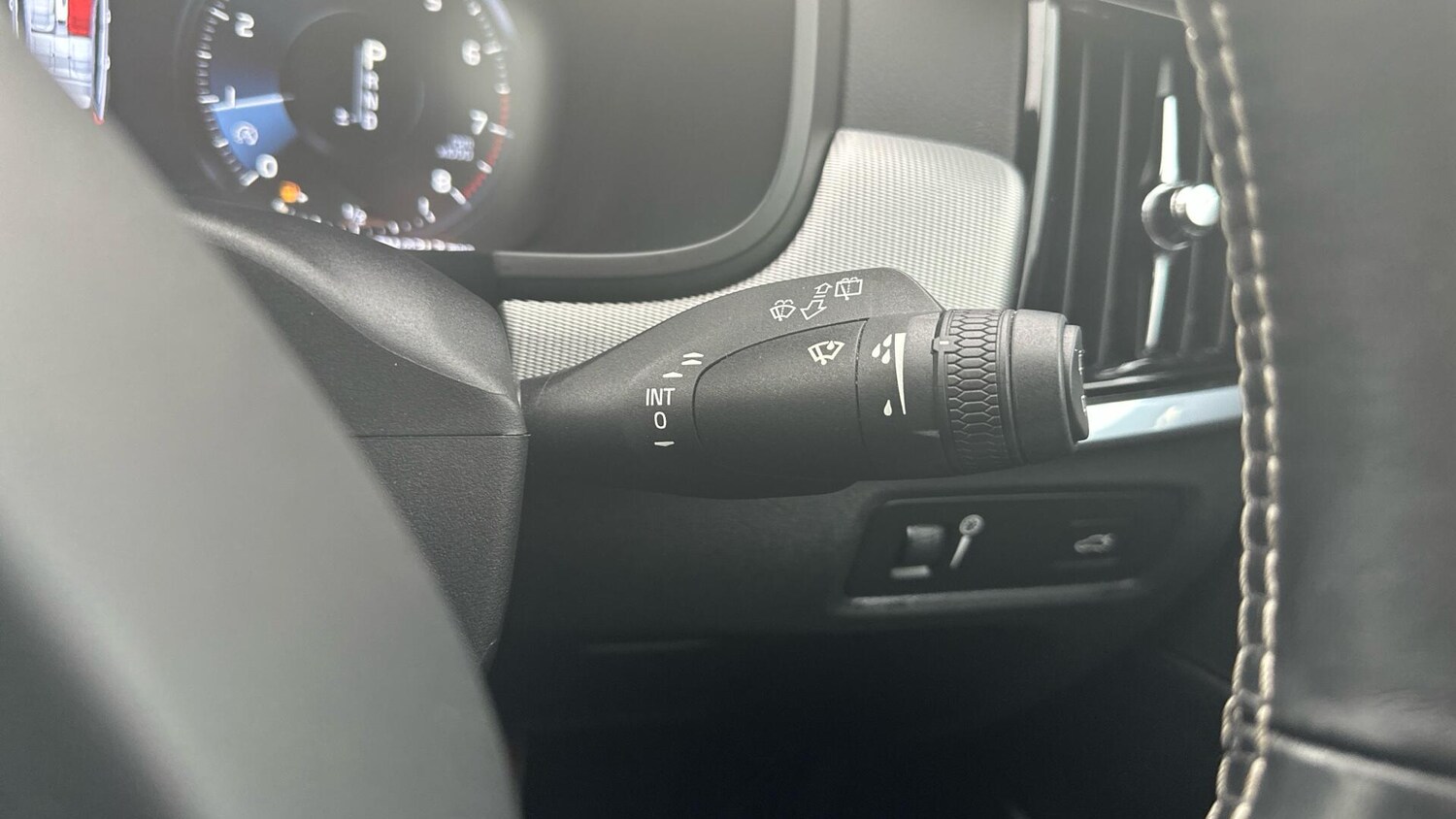 Used Volvo V90 2020 for sale - 77673078: Photo 21