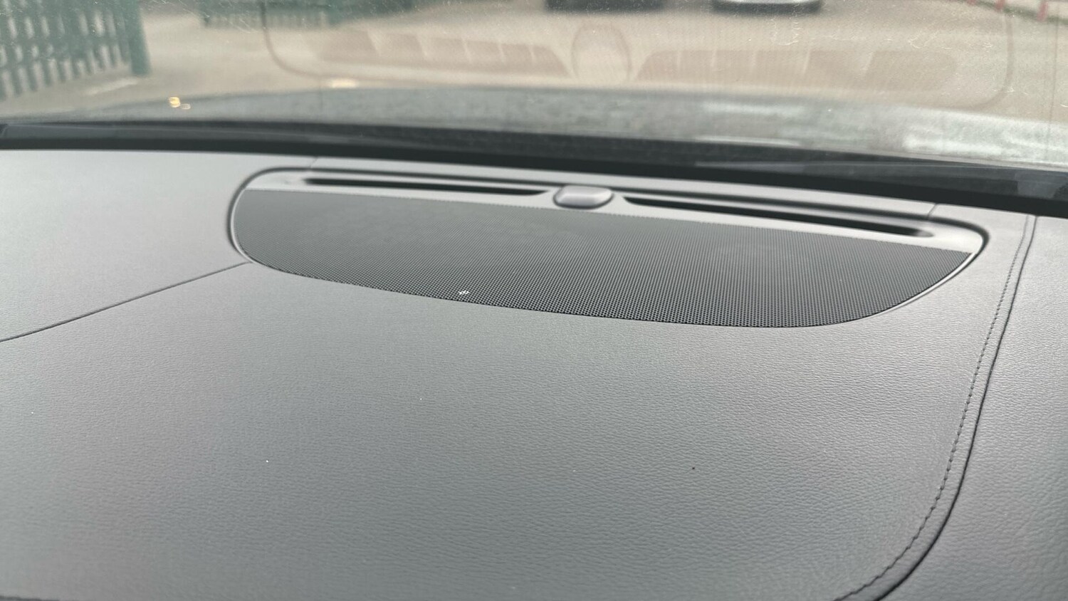 Used Volvo V90 2020 for sale - 77673078: Photo 23