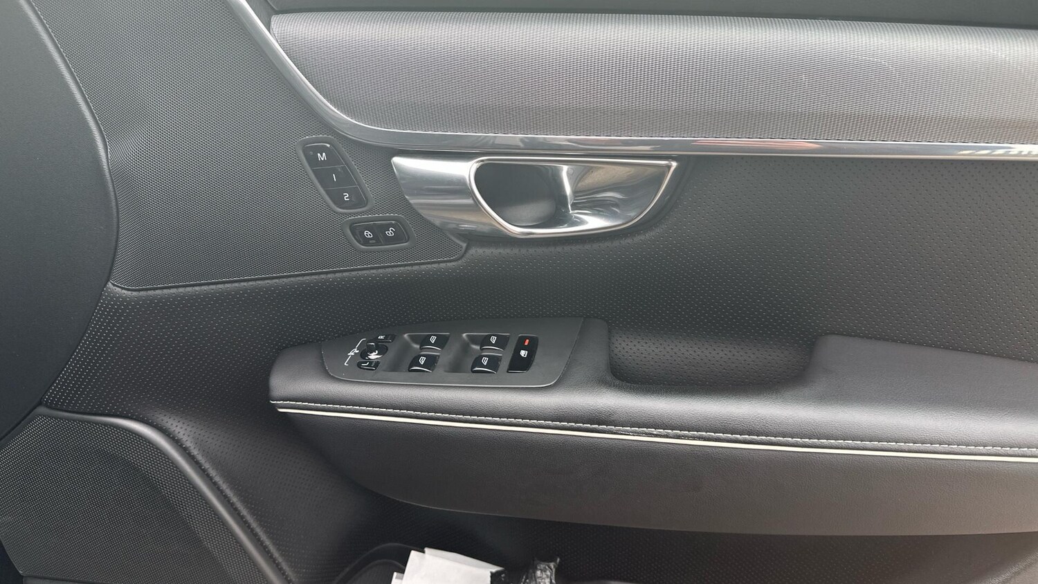 Used Volvo V90 2020 for sale - 77673078: Photo 27