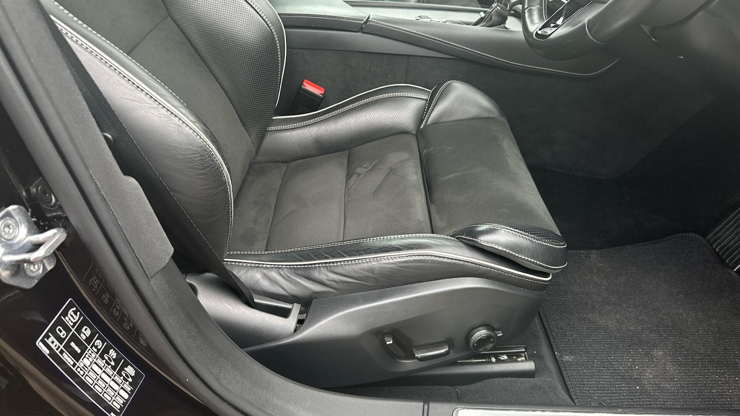 Used Volvo V90 2020 for sale - 77673078: Photo 28