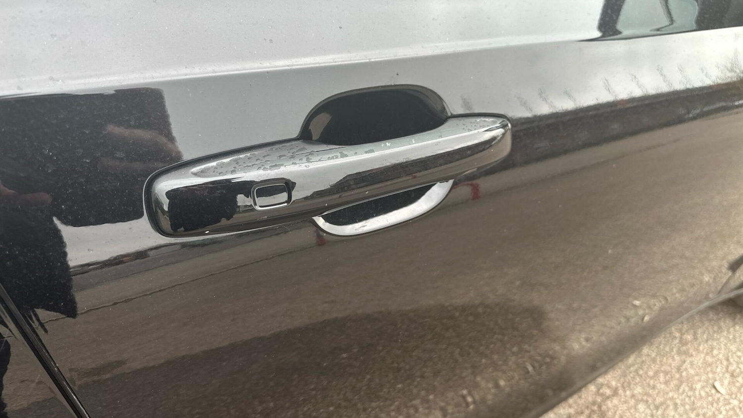 Used Volvo V90 2020 for sale - 77673078: Photo 32