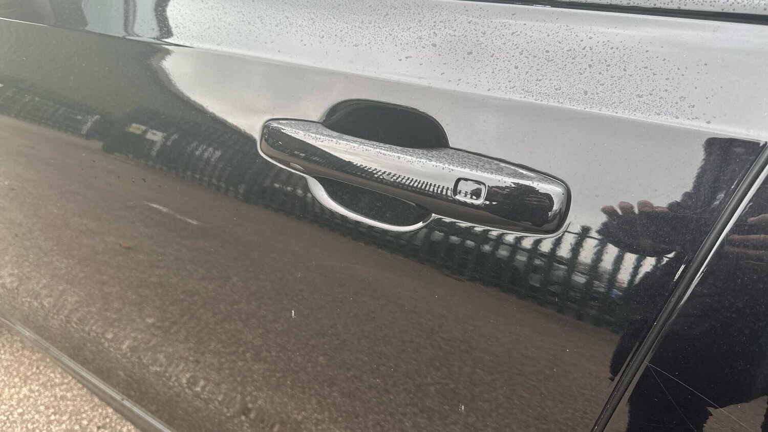 Used Volvo V90 2020 for sale - 77673078: Photo 40