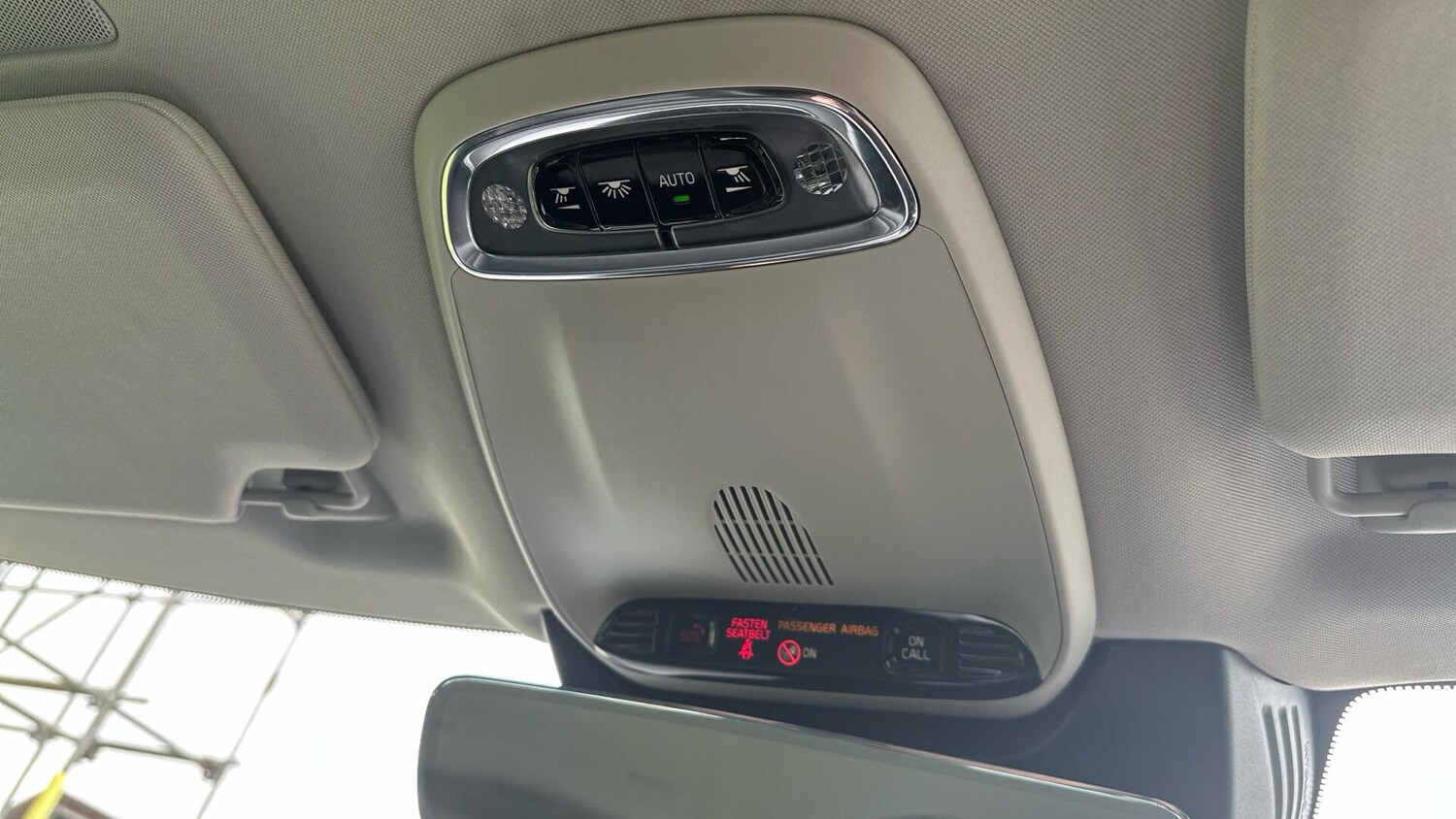 Used Volvo XC90 2021 for sale - 77673079: Photo 26