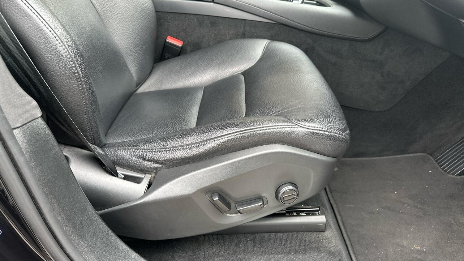 Used Volvo XC90 2021 for sale - 77673079: Photo 28