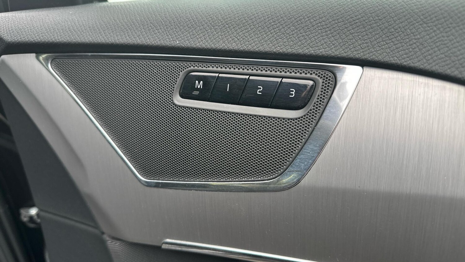 Used Volvo XC90 2021 for sale - 77673079: Photo 39