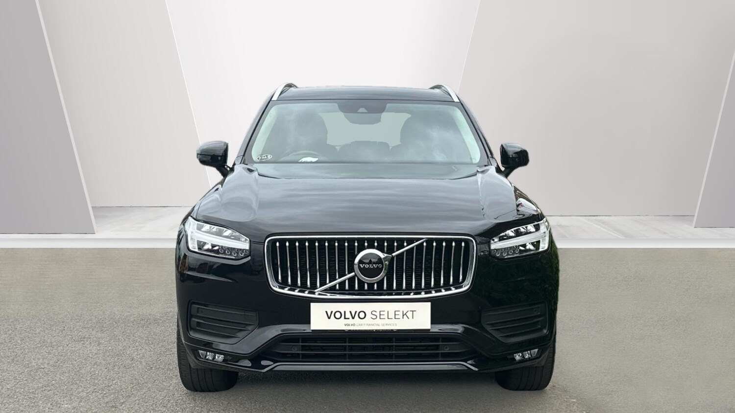 Used Volvo XC90 2021 for sale - 77673079: Photo 8