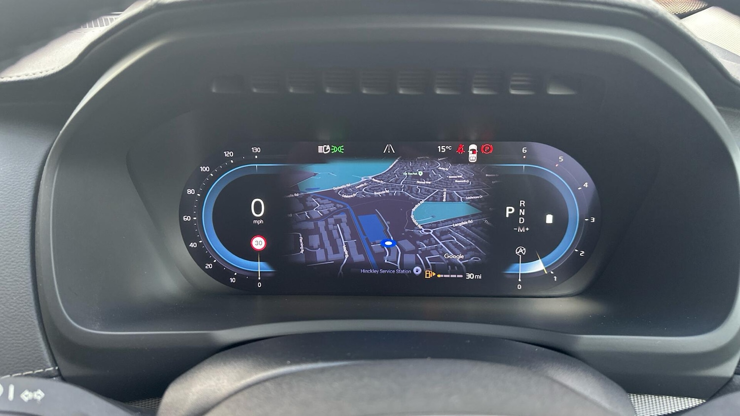 Used Volvo XC90 2022 for sale - 76371185: Photo 11