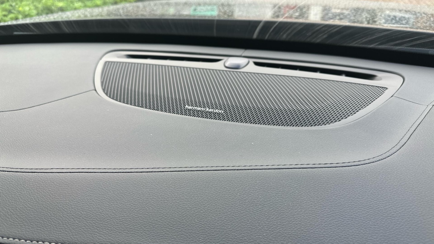 Used Volvo XC90 2022 for sale - 76371185: Photo 23