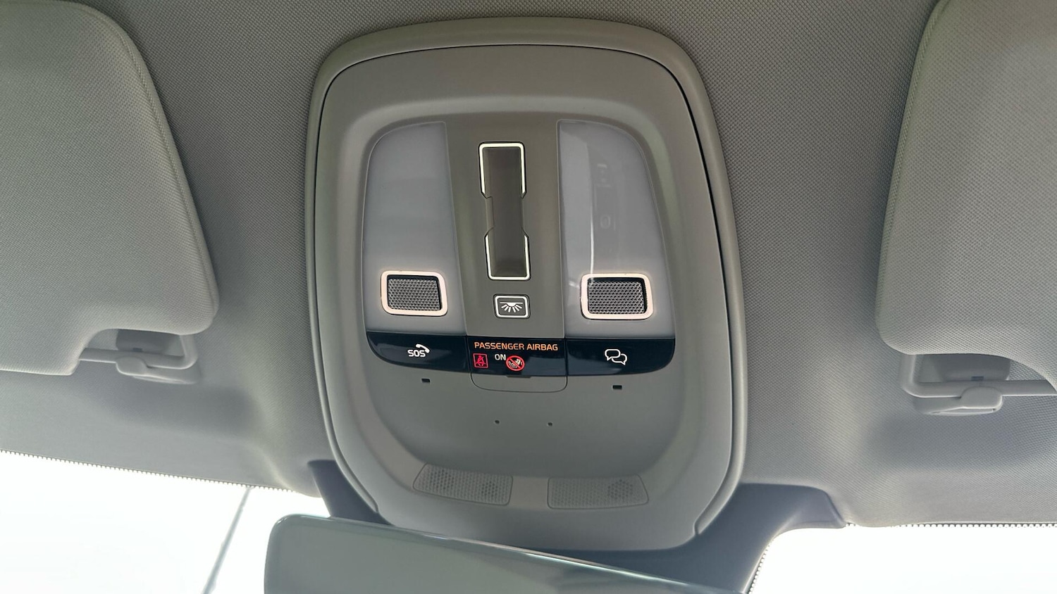 Used Volvo XC90 2022 for sale - 76371185: Photo 26