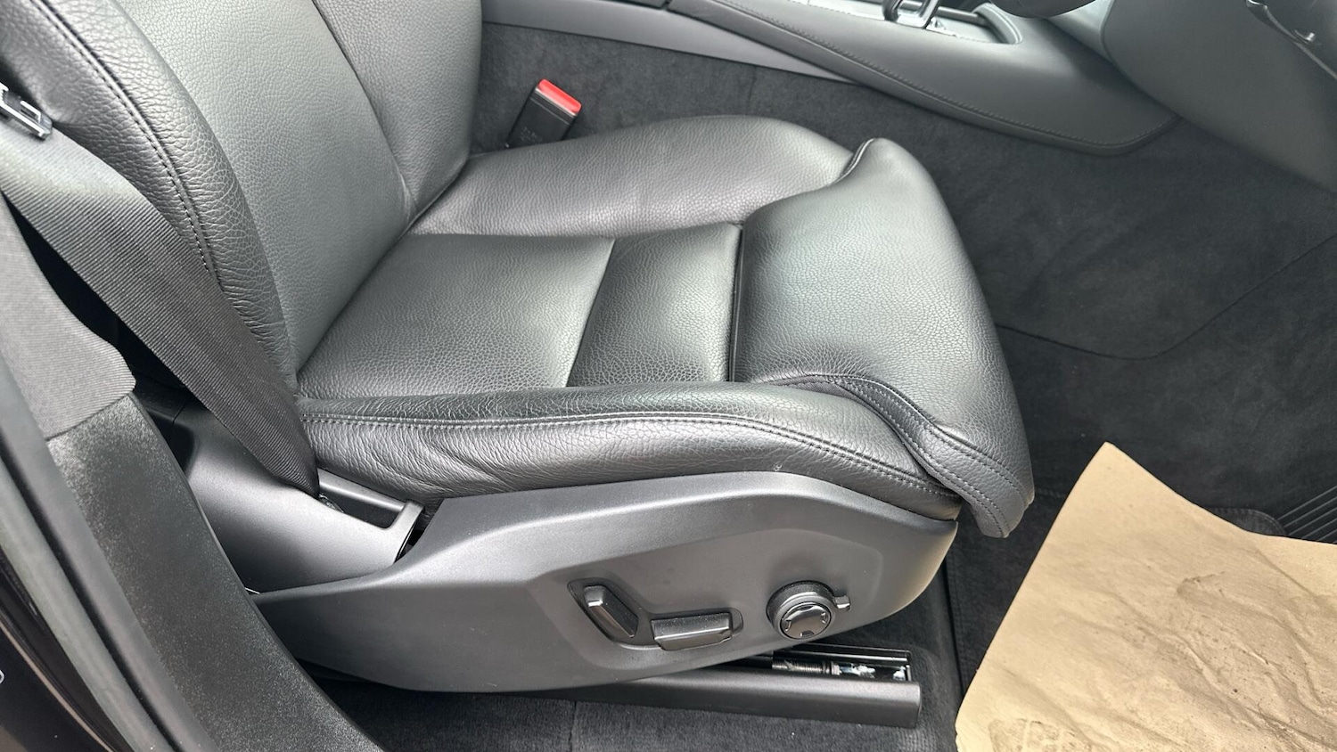 Used Volvo XC90 2022 for sale - 76371185: Photo 28