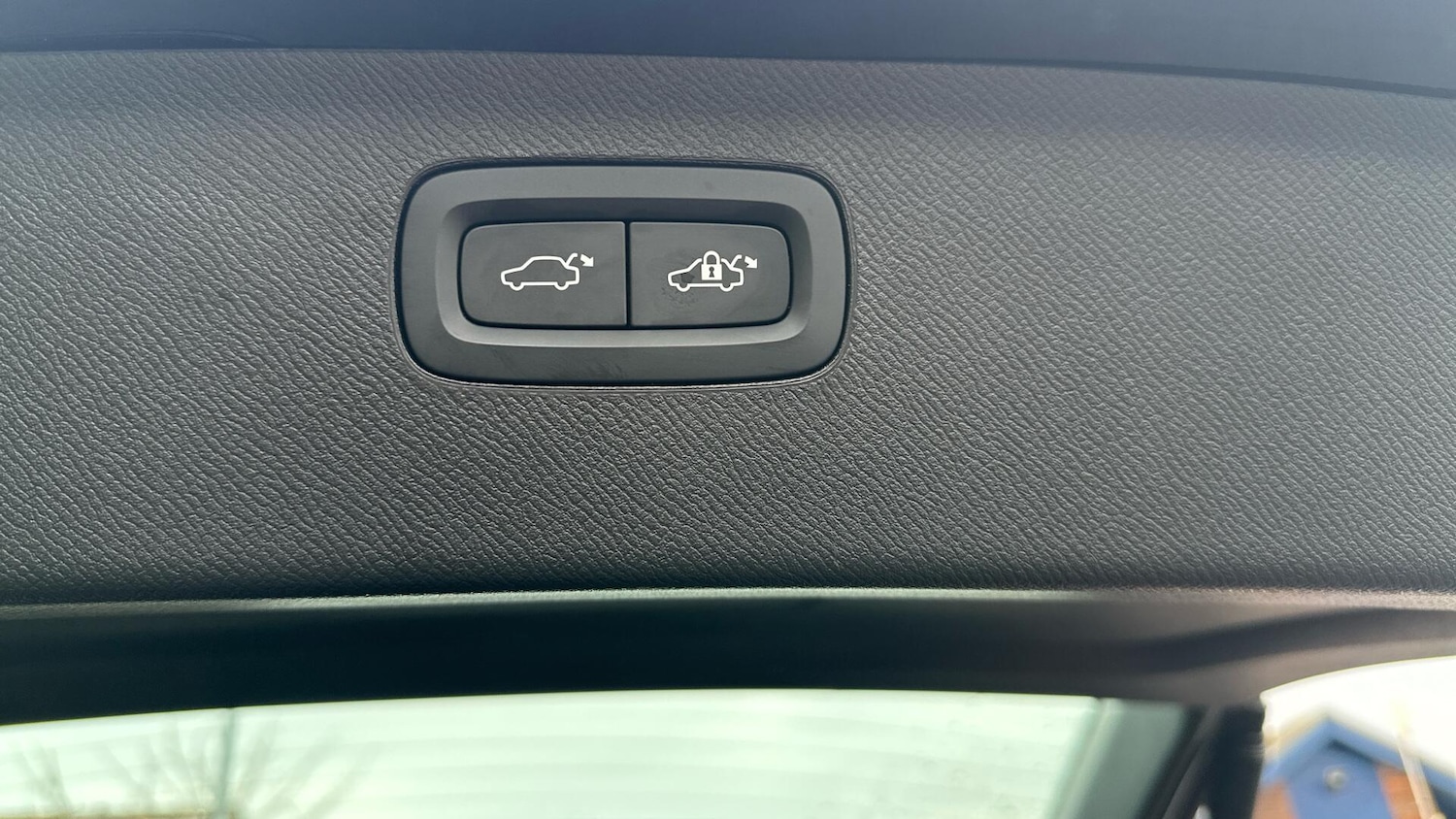 Used Volvo XC90 2022 for sale - 76371185: Photo 31