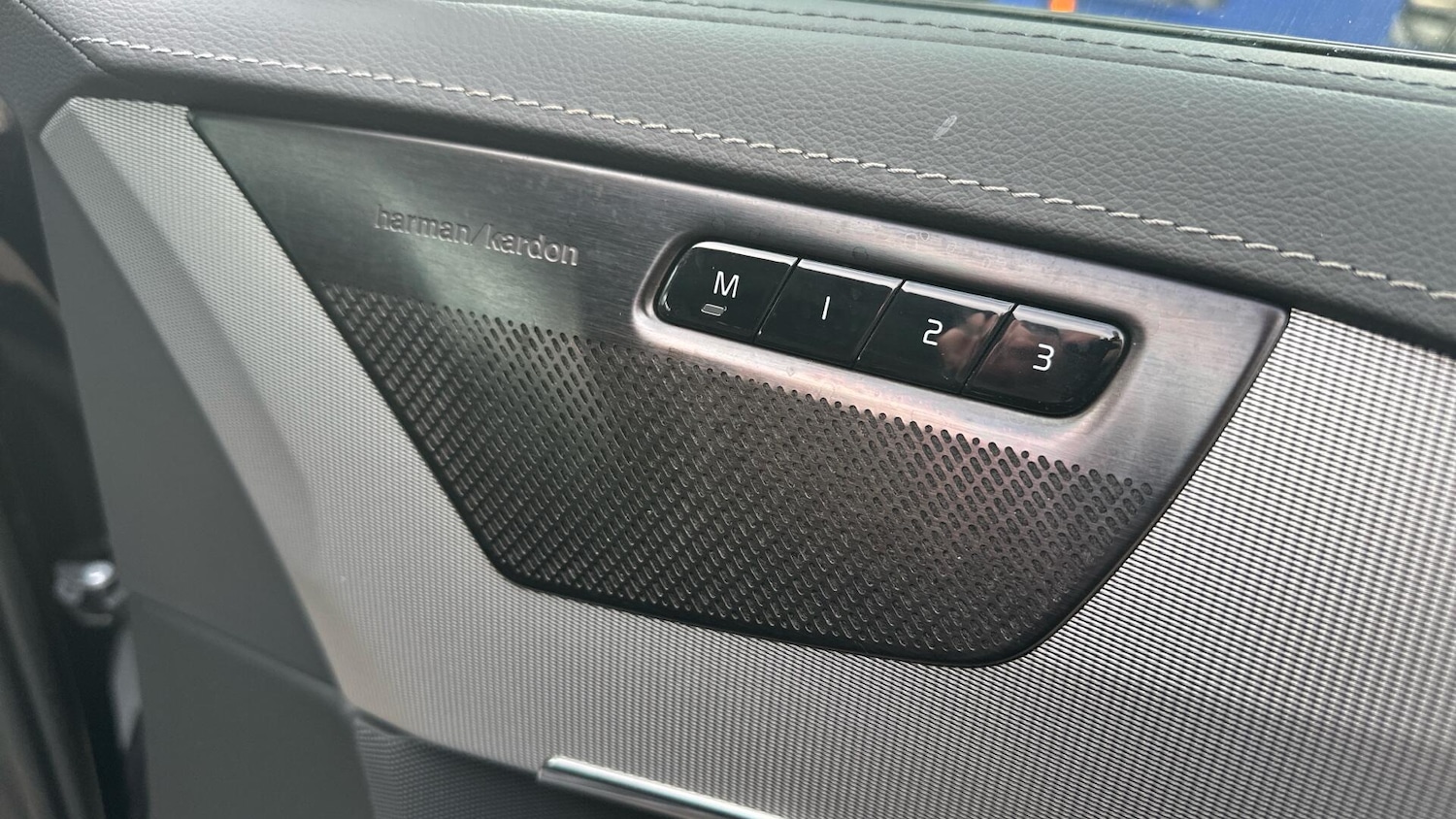 Used Volvo XC90 2022 for sale - 76371185: Photo 33