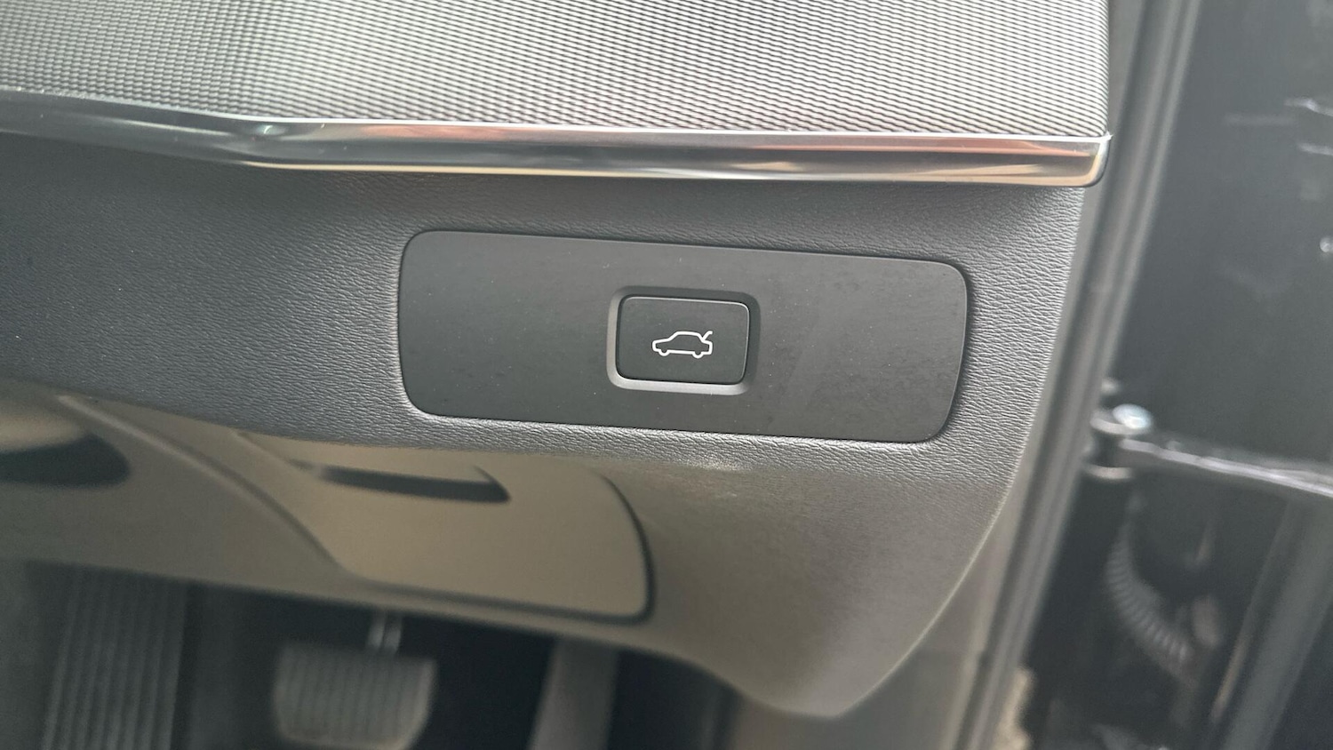 Used Volvo XC90 2022 for sale - 76371185: Photo 34