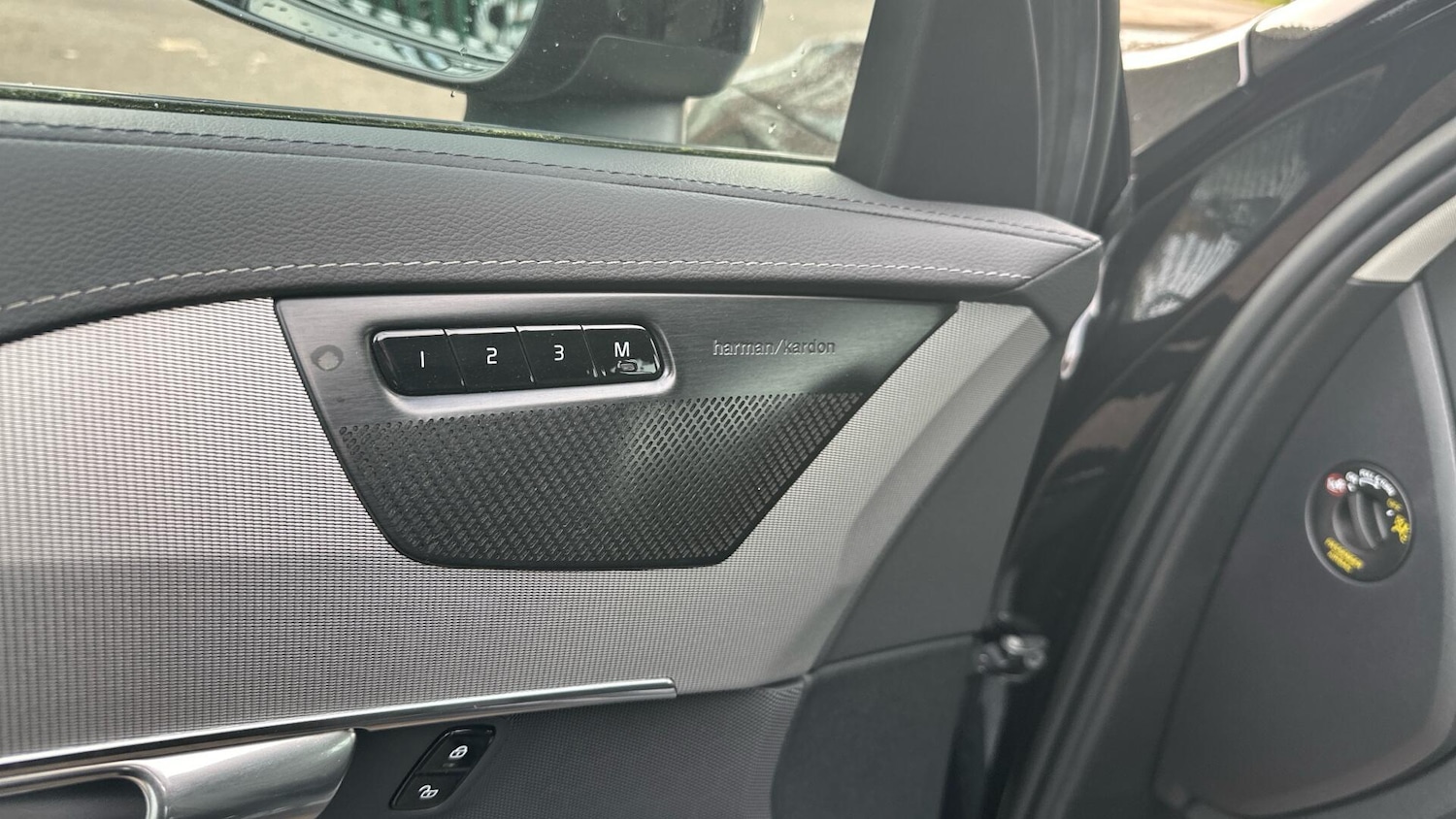 Used Volvo XC90 2022 for sale - 76371185: Photo 46